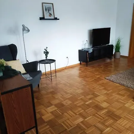 Ferienwohnung Auszeit Im Bergdorf Höxter Exterior foto