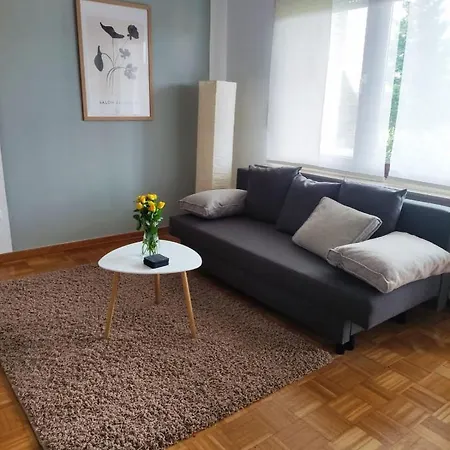 Ferienwohnung Auszeit Im Bergdorf Höxter Exterior foto